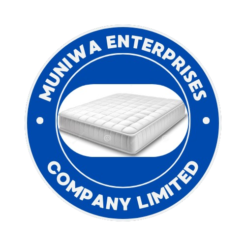 Muniwa Enterprises LTD Logo